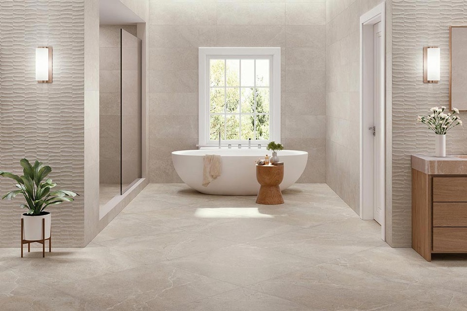 csm_kermos-primestone-960x640px_4f67c7492d