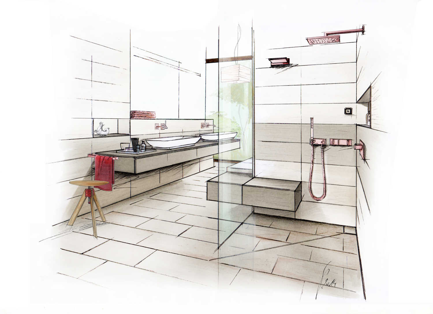 Deutsche_Fliesen_Tipp1_Engers_SPöppelmenn